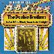 Afbeelding bij: The Doobie Brothers - The Doobie Brothers-Listen To The Music / Jesus Is Just